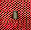 Snap-On Tools GSW261 1/2" Drive 12 point 13/16" SAE Industrial Socket USA N5