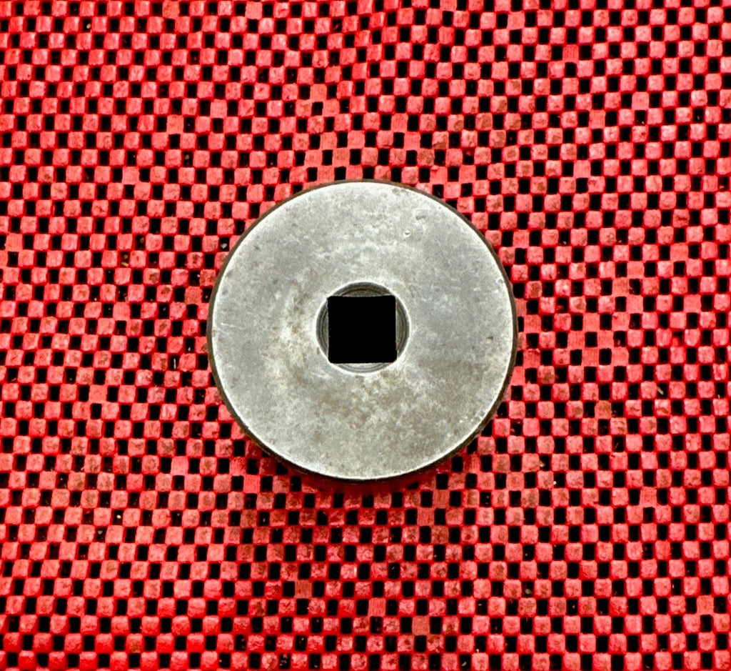 MAC Tools SC106 - 1/2" Drive 4 Lug Four Wheel Drive Axle Nut Socket Made In USA