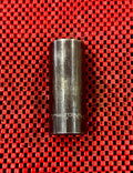 MATCO Tools CDP326 1'' SAE 1/2'' Drive 6 Point Impact Deep Socket Made In USA M2