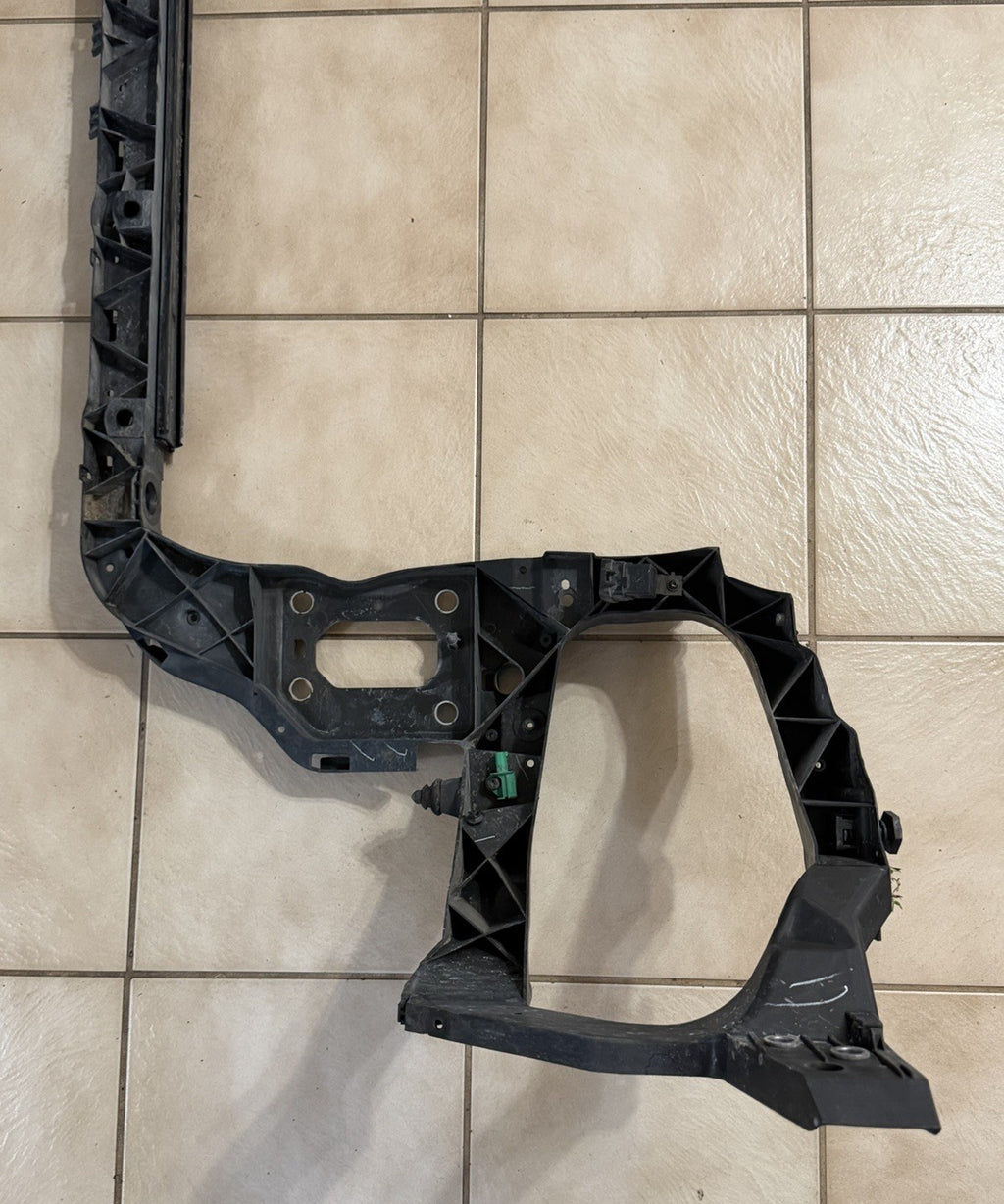 2008-2020 Grand Caravan 2008-2016 Town Country OEM Radiator Support Core GENUINE