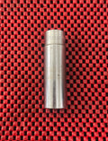 Vintage Snap On Tools SVS 221 1/2" drive 11/16 DEEP SOCKET 12 Point USA Made N3