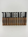 New Revlon ColorStay Full Coverage Concealer Makeup 18M 060 Deep - Set of 11