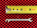 Proto 3313 Ignition Wrench Vintage 13/64 Open End Made In USA N4