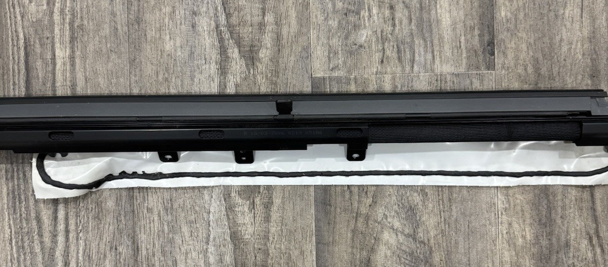 2005-2010 Honda Odyssey OEM Rear Right Side Door Window Sun Shade Blind GENUINE