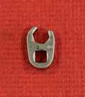 Cornwell Tools 3/8" Drive SAE 1/2" Crowfoot Socket Wrench Made In Usa