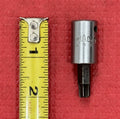Mac Tools T45, 3/8" Drive Torx Driver Socket Made in USA