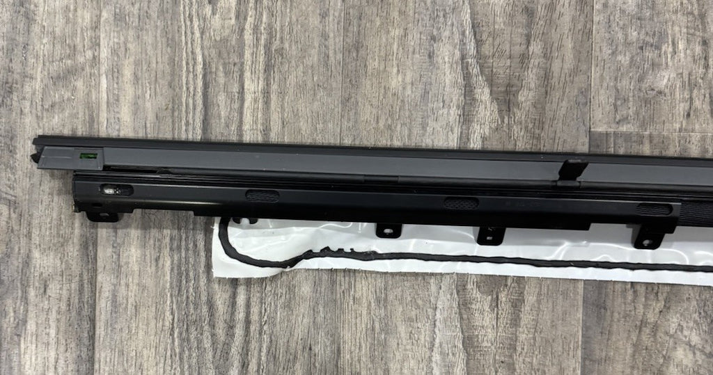2005-2010 Honda Odyssey OEM Rear Right Side Door Window Sun Shade Blind GENUINE