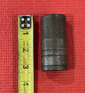 WILLIAMS Tools HD-1234 3/4" Drive Deep Socket  1-1/16” 12 Point - Made In USA
