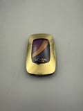 New L'oreal Colour Riche 526 Hollywood Icon Brazen Bolds Eye Shadow - 0.17 Oz