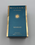 New Bvlgari Le Gemme Noorah Eau de Perfume Women's Vaporisateur Spray - 100mL