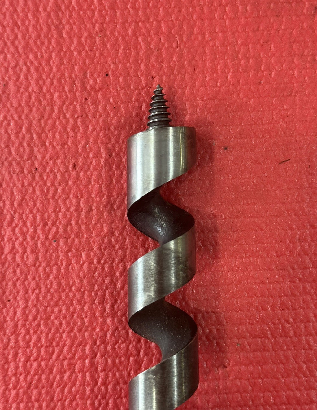 Milwaukee Tools 48-13-5870, 7/8” , 18" Inch Long Ship Auger Bit