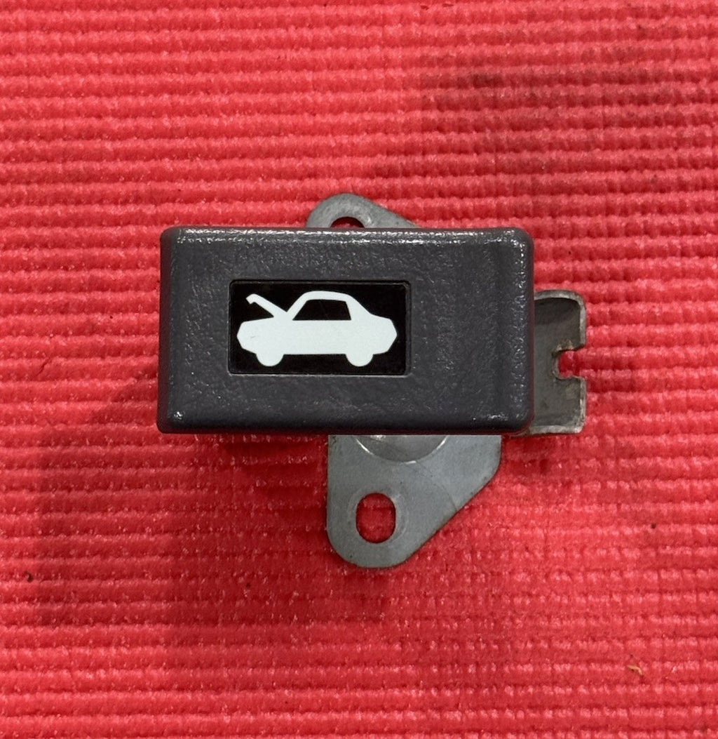 2005-2010 HONDA ODYSSEY FRONT HOOD LATCH LOCK INNER LEVER RELEASE BONNET OEM