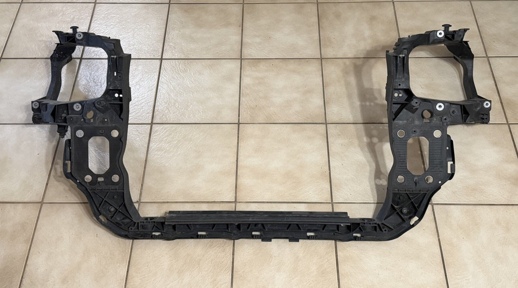 2008-2020 Grand Caravan 2008-2016 Town Country OEM Radiator Support Core GENUINE