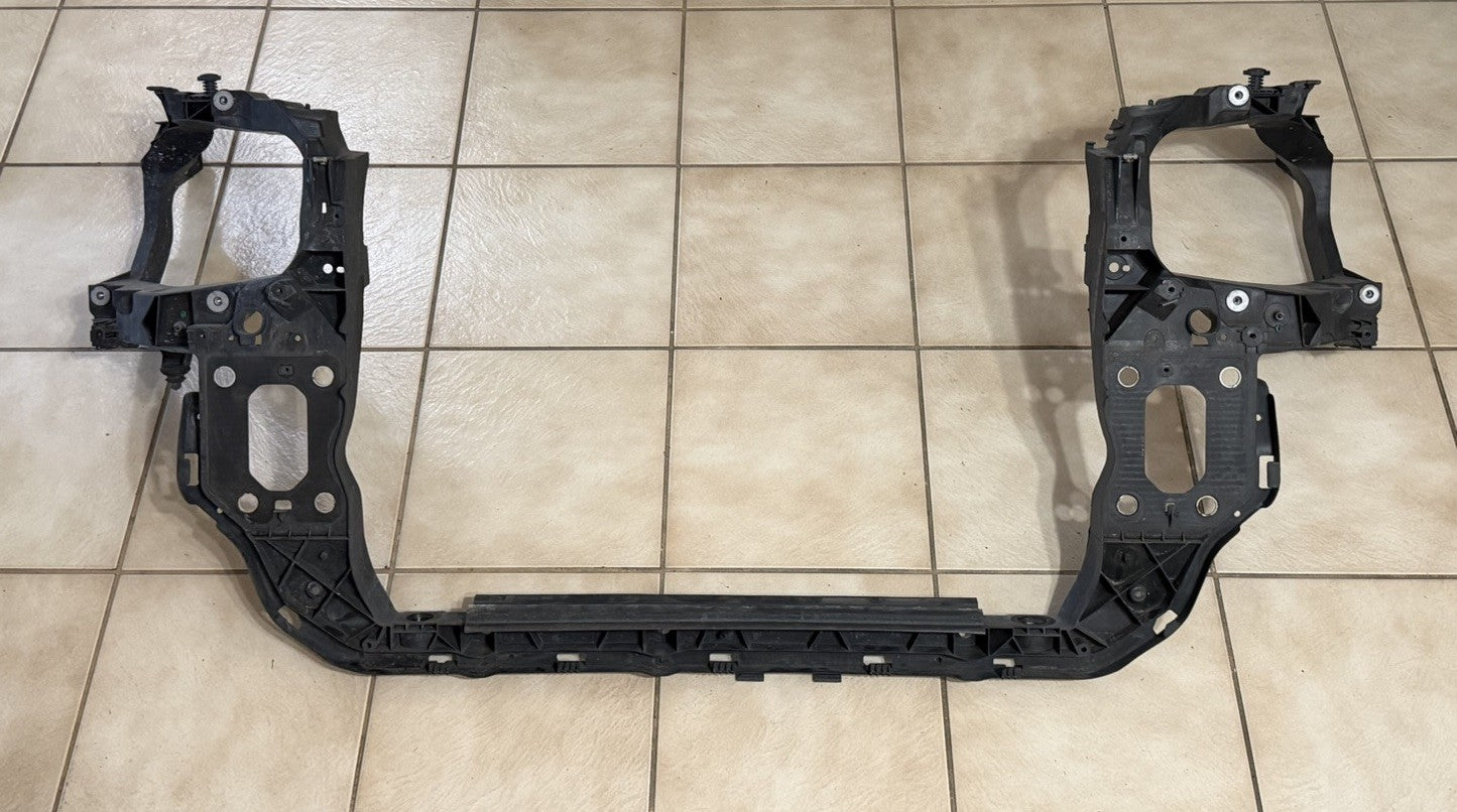 2008-2020 Grand Caravan 2008-2016 Town Country OEM Radiator Support Core GENUINE