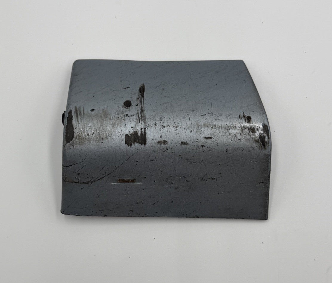 08/20 Grand Caravan/ 08-16 Town Country DRIVER Front Fender Rocker Molding Lower