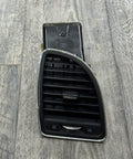 2011 - 2016  CHRYSLER TOWN COUNTRY Front Left Side Dash Air Vent OEM Genuine