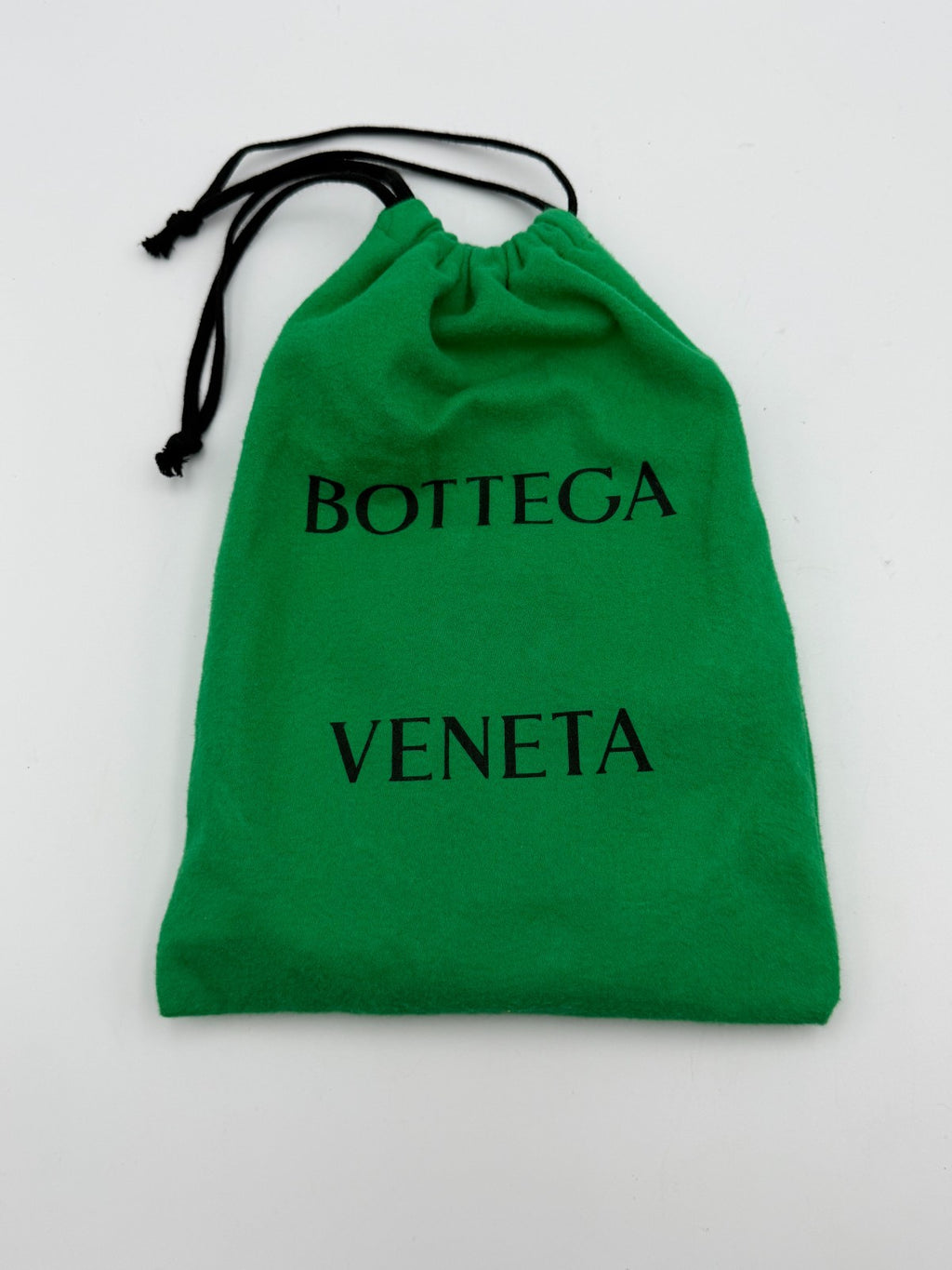 New Bottega Veneta Triangle-Buckle Yellow Leather Fashion Belt With Bag