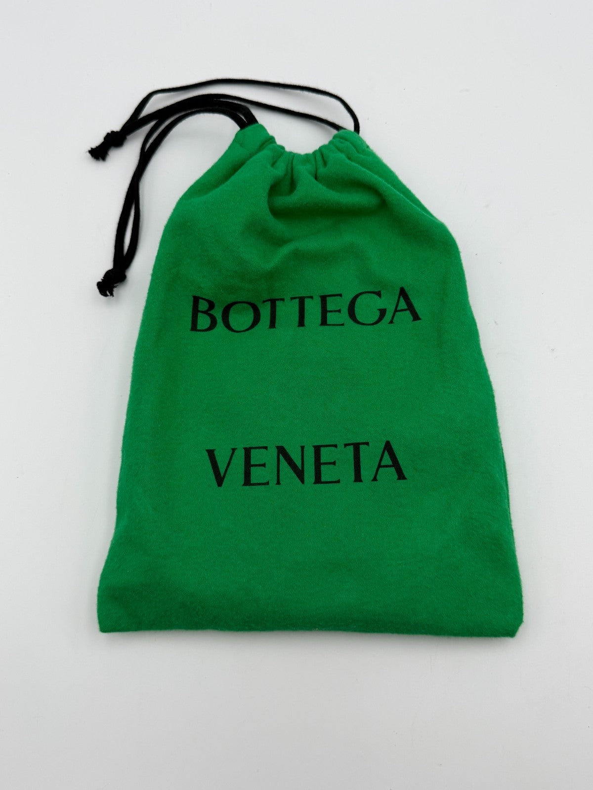New Bottega Veneta Triangle-Buckle Yellow Leather Fashion Belt With Bag