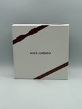 NEW Dolce & Gabbana The One For Men's Eau de Parfum - 2 Piece Gift Set
