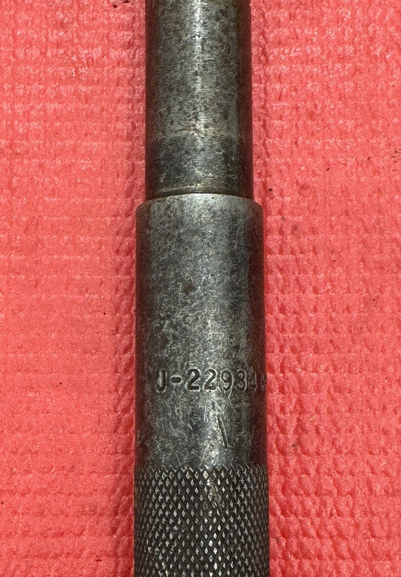 Vintage Kent-Moore J-22934 Special Tool Made in USA
