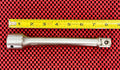 Vintage SPARTA Tools CH-28  8” Long 3/4” Drive Extension MADE IN USA M7
