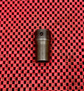 SNAP ON  SDHB180  1/2" Drive 12-Pt. SAE 9/16" Semi Deep Impact Socket  USA