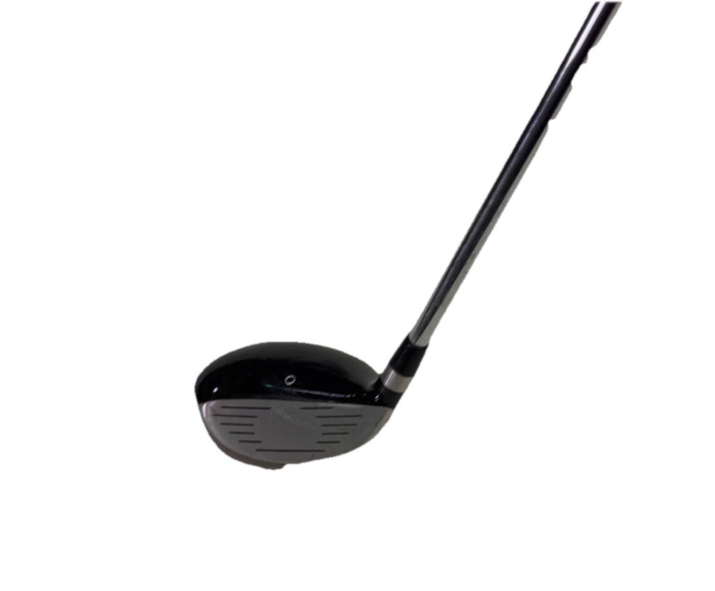 Palm Springs Visa 3 Hybrid 18° RH Men's Stiff Graphite 41.5"  Original Grip