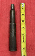 Vintage Kent-Moore J-22934 Special Tool Made in USA
