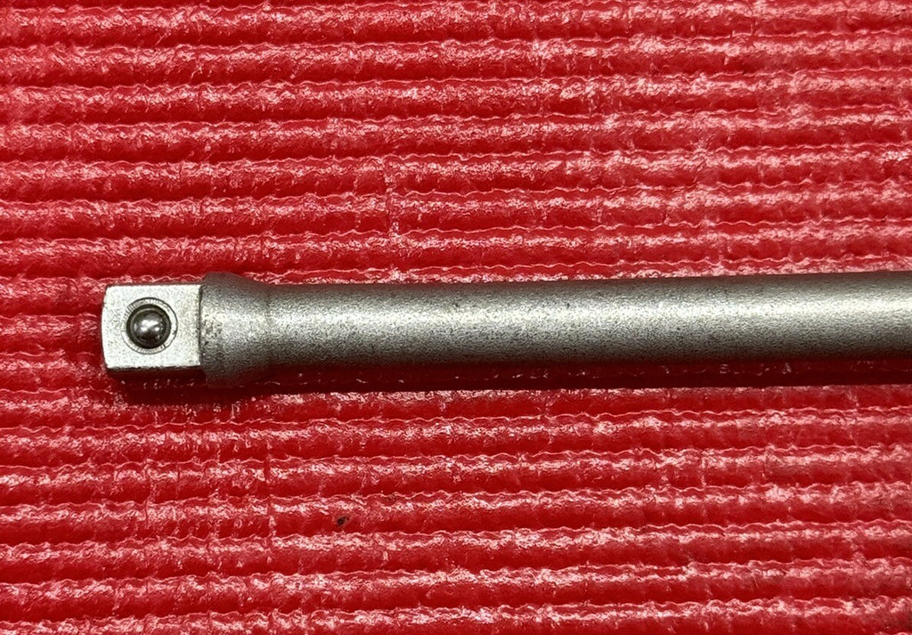 Vintage S-K Tools 45181, 3/8" Drive Diamond Logo Speed Handle Wrench Made in USA
