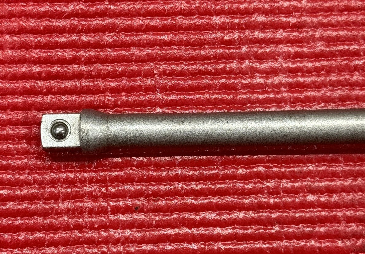 Vintage S-K Tools 45181, 3/8" Drive Diamond Logo Speed Handle Wrench Made in USA