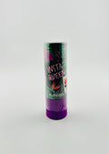 NEW Almay Lip Vibes Lipstick #190 Insta Queen Oil-Free Hydrating Matte Finish