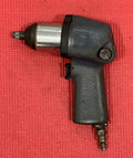 Cornwell Tools IR-C212  3/8" Drive Air Impact Wrench Tested Works Great!!!