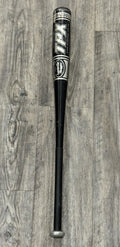 Louisville Slugger TPX Baseball Bat TPXEL 32in 28oz 2 5/8” CU31 Alloy Black