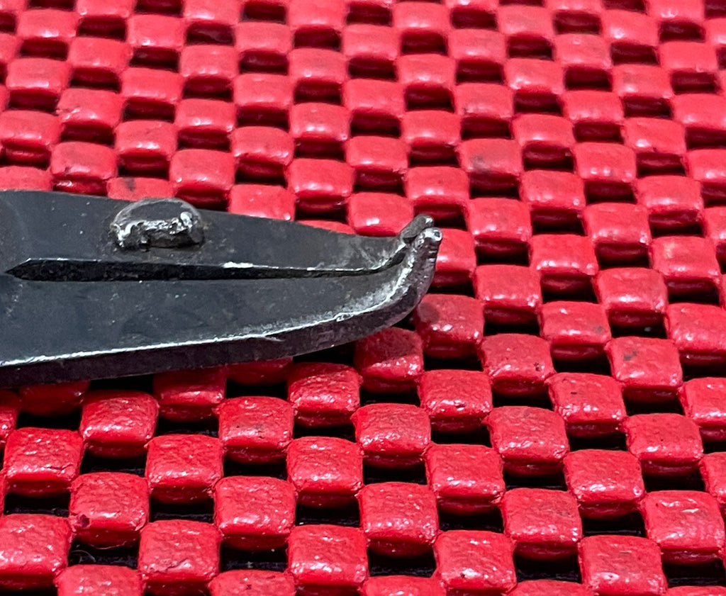 Waldes Truarc No. 2 Ring Plier Auto Snap Ring Pliers VINTAGE N5