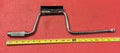 Vintage Craftsman 44161 NEW 18'' Speed Handle Wrench 1/2” Drive Made in USA