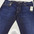 Mavi new Men's Blue Jeans - 38x30