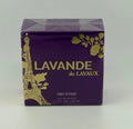 NEW Lavande de Lavaux "Emily in Paris" Eau de Parfum Women's Perfume 1.7 fl. Oz