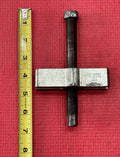 KD Tools 2291 Steering Wheel Puller Made in USA
