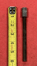 MAC Tools X126DL 3/8" Hex 3/8" Drive Long Hex Driver Socket Made In USA