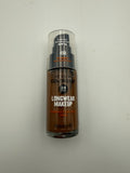 New Revlon Longwear 450 Mocha 24 Hours SPF 15 Makeup Foundation - 1.0 Oz 30 mL