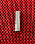 Matco Tools BD142A 7/16" SAE Semi Deep Socket 3/8" Drive 12 Point Chrome S3