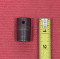 Snap-On Tools IM180 1/2" DRIVE, 9/16" SHALLOW IMPACT SOCKET Made in USA