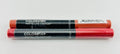 Revlon Colorstay Matte Lite Crayon Lightweight Effortless Lipstick - Set of 2