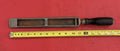 Vintage Stanley No. 295  Surform Rasp Plane Made In USA