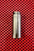 MAC Tools USA 11/16"  6PT 3/8" drive Deep IMPACT Socket # XDP226     N6
