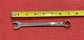 NEW Craftsman Evolv Tools 16970, Metric 13MM Combination Wrench 12PT