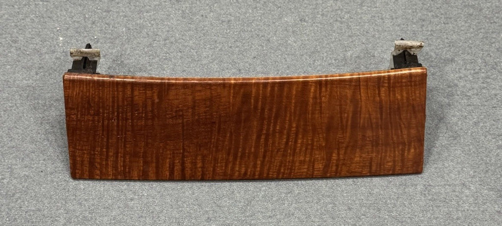2007-2012 FORD EXPEDITION OEM FRONT CENTER CONSOLE TRIM WOOD GRAIN GENUINE