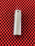 MAC TOOLS XD226, 3/8” Drive, 11/16", 6-Point  Deep Chrome Socket USA N3