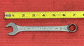 Vintage Sears SAE 5/8" Combination Wrench 12PT Made In Japan