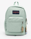 JanSport Cross Town Plus backpack School Daypack Laptop Sleeve Travel Bag